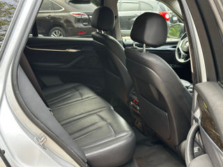 BMW X5 foto 17