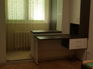 Apartament cu 3 camere, 80 m², Ciocana, Chișinău foto 9