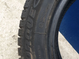 205/55 R16 foto 3