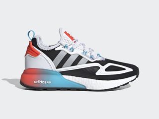 zx 2 boost