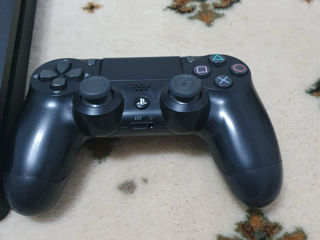 PlayStation 4 foto 4