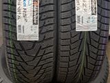 215/65/16 Hankook foto 1