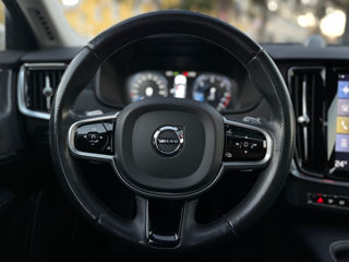 Volvo V90 Cross Country foto 12