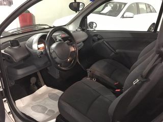 Smart Fortwo foto 4