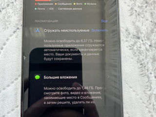 продам iphone 12 pro max foto 4