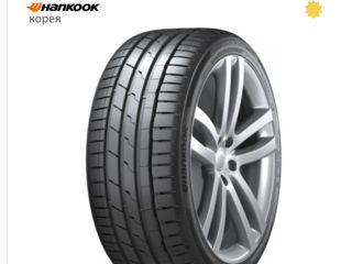 Hankook Ventus S1 evo3 225/55 r17 foto 9