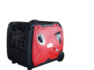 Generator Inverter Pe Benzina Rato R3100Ie-R - livrare/achitare in 4rate/agrotop