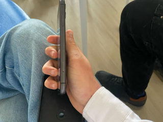 iphone 11 simplu starea pe poze foto 3