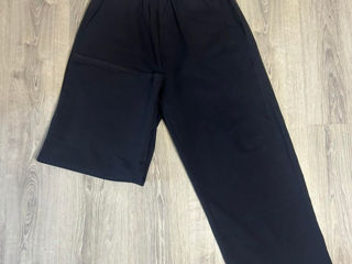 Balenciaga Baggy Sweatpants foto 8