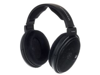 Căști Cu Fir Sennheiser Hd 660S foto 2