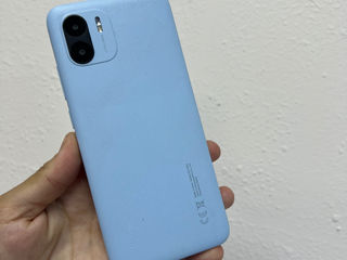 Xiaomi Redmi A1 32gb ideal