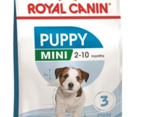 Royal canin  Hills  Calibra  hrana mancare  pentru caini pisici foto 2