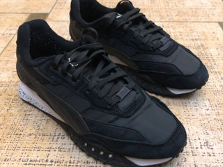 Puma Blktop Rider foto 3