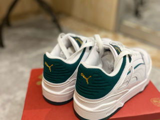 Puma originale