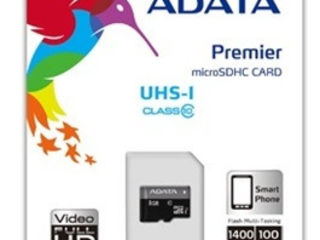 MicroSD Cards 32gb очень дёшево,большой ассортимент,доставка,официальная гарантия в Кишинёве! foto 1