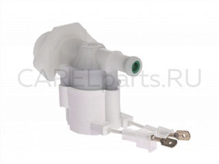 Carel UCKETV0000 Solenoid Valve