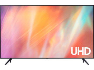 Samsung Model 2021