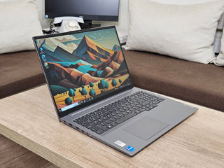 Ca NOU! Lenovo ThinkBook 16 (i5 13Gen, Ram 16Gb, SSD NVME 512Gb, Intel Irys XE) foto 3