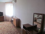 Apartament cu 2 odai, 53 mp, str. Ismail foto 4