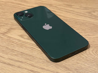 Iphone 13 128 GB foto 5