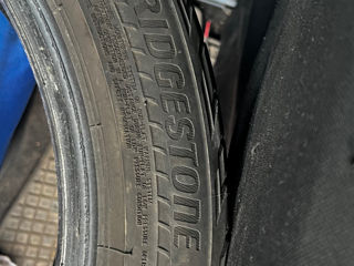 225/45 R17 foto 3