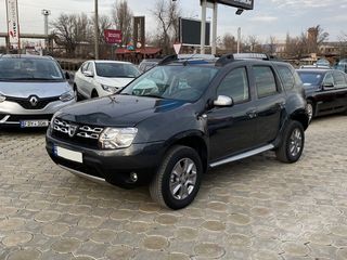 Lombard auto,  fara  deposedare, Credite-imprumuturi-ipoteca-de la 1,5 % lunare. foto 18