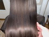 Hair Botex Indreptarea Tratarea Laminarea Parului cu Keratina foto 7