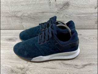 New Balance 247 foto 4