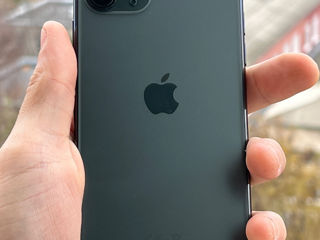 iPhone 11 Pro 256g Бельцы