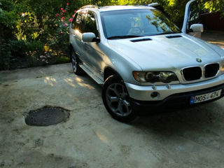 BMW X5 foto 10