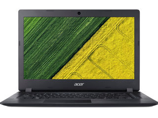 Acer windows sau chrome os flex