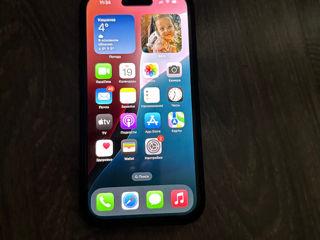 iphone 15 90% bateria 512gb