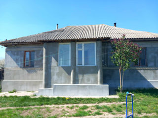 Vand casa Ivancea, Orhei