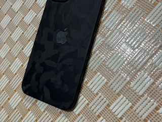 Продается IPhone 13 foto 2