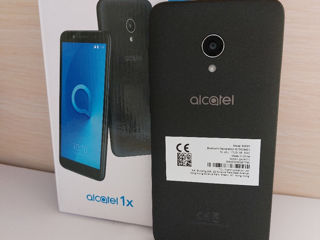 Alcatel 1X 16GB 840 lei