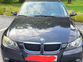 BMW 3 Series foto 6