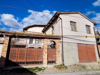 Se vinde casă cu teren privatizat în sectorul Buiucani. foto 2