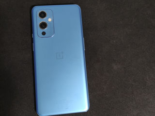 OnePlus 9 foto 1