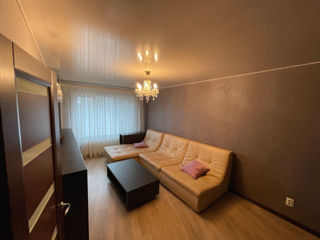 Apartament cu 2 camere, 65 m², 10 cartier, Bălți