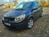 Renault Grand Scenic foto 2