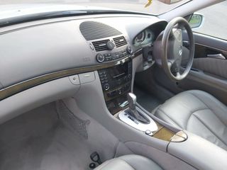 Piese mercedes bamper avantgarde elegance piese amortizator prujina запчасти разборка мерседес w211 фото 8