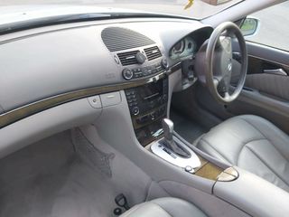 Piese mercedes bamper avantgarde elegance piese amortizator prujina запчасти разборка мерседес w211 foto 8