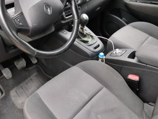 Renault Grand Scenic foto 4