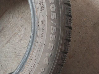 Nokian 205/55   R 16 foto 3