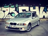 Самые низкие цены BMW Экономные foto 4