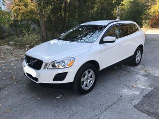 Volvo XC60 foto 3