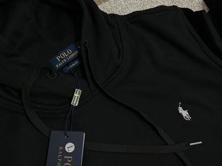 Hanorac Polo