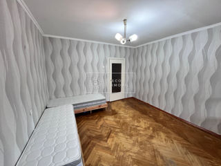 Apartament cu 2 camere, 55 m², Centru, Chișinău foto 3