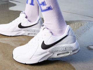 Новые оригинальные кроссовки Nike Air Max (42.5-43) foto 2