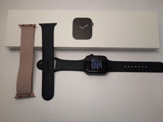 Apple Watch Series 6 (44mm) 32GB GPS+Cellular